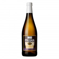 FRISKA-750-web-1000x1000-150px